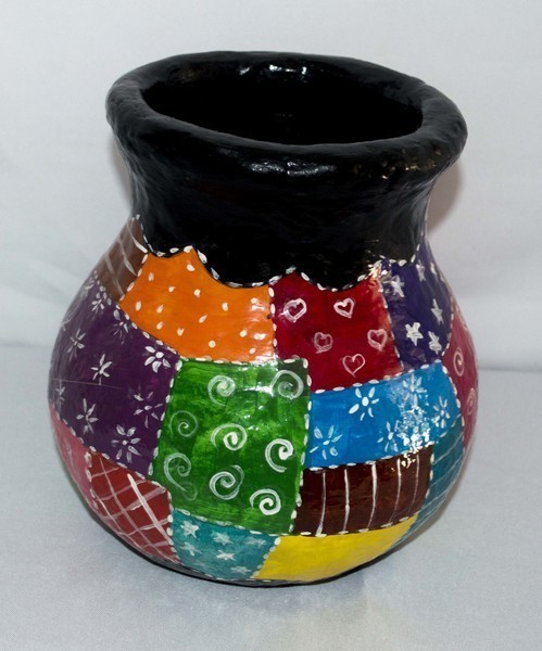 Produto 4
